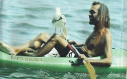 Giovanni Lavorgna inizia la sua stagione n. 43 da "custode" di Capobianco