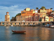 Porto di Rio Marina, le minoranze: "il sindaco faccia un mea culpa per i suoi pasticci"