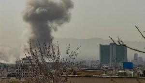 Stati Uniti - Israele: il conflitto con l'Iran si sta allargando