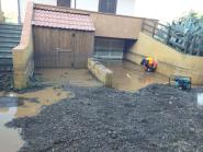 Maltempo, PD: per l'Elba servono interventi rapidi, il governo accolga le richieste dei territori colpiti