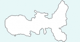 Bertucci: "E per Giani dovevamo diventare Zona Bianca..."