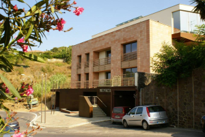 Capoliveri: pubblicato il bando per l’erogazione dei contributi affitto