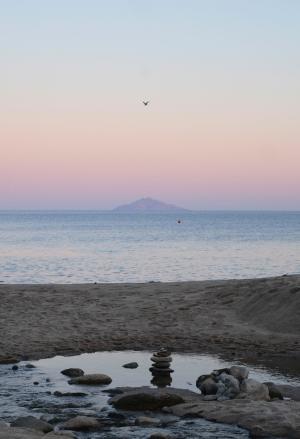 La Foto del Giorno (18 mag.)