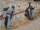 Governo: un condono edilizio per le piccole "irregolarità"? Uno schiaffo in faccia alla legalità, all'ambiente, al territorio