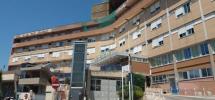 Elba: una sanità più vicina? Arriva il geriatra  ed alcune "pre-liste" si azzerano