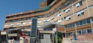 foto del Sun, 14 Jun 2026 14:56:22 +0200