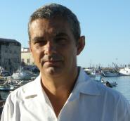 Franco Cambi; Ritorno in via delle Galeazze