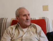 "Figli del Capanne" per non dimenticare chi eravamo - Il racconto di Angelo Ferrini