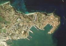 Portoferraio: la minoranza "a proposito della chiusura serale del traffico in centro storico"