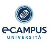 L’Agenzia Formativa C.A.F.T. srl diventa polo di studio Università eCampus