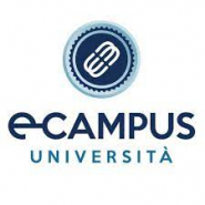 L’Agenzia Formativa C.A.F.T. srl diventa polo di studio Università eCampus