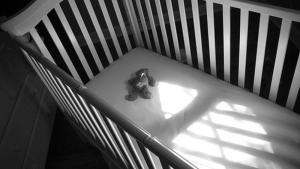 Chi erediterà un&#039;Italia senza figli - Una situazione immaginaria, ma mica tanto