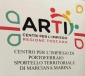 Centro per l'Impiego, incontro con aziende e candidati presso lo sportello marinese