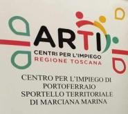 Centro per l'Impiego, incontro con aziende e candidati presso lo sportello marinese