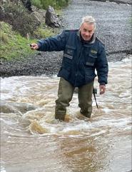 foto del Sat, 31 Jan 2026 15:04:57 +0100