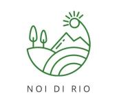 Prima riunione operativa per la costituzione del comitato “Noi di Rio”