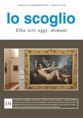 Il nuovo numero de 'Lo Scoglio' dedicato ai cento anni alla Pinacoteca Foresiana