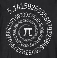 Pillole di Scienza (9) - L’affascinante “pi greca”