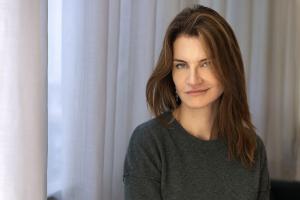 Elba Isola Musicale d’Europa - Concerto del 2 settembre: “210 anni dalla partenza di Napoleone dall’Isola”