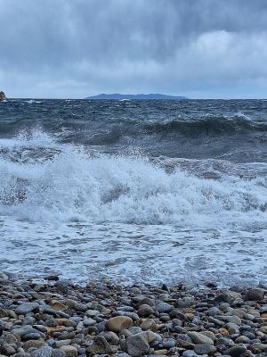 La Foto del Giorno (31 mar.)