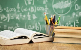 Pacchetto Scuola 2021-2022: il bando del Comune di Marciana