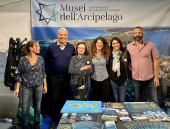 Il Sito Archeologico di San Marco - San Giovanni, dieci anni dopo