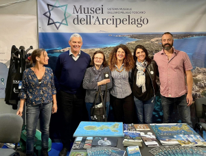 Il Sito Archeologico di San Marco - San Giovanni, dieci anni dopo