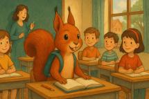 Precisazioni del Consigliere Vincenzo Fornino