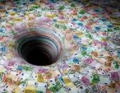 Ai candidati sindaci: fatela finita di parlare solo del buco nel bilancio! diteci piuttosto ...