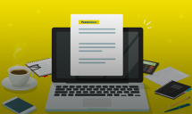 Poste Italiane: online i dati 2021 per richiedere l’ISEE