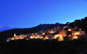 Anche nel Comune di Marciana &quot;M’illumino di meno 2022” per stasera (sabato)