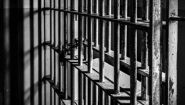 Il caso di Ilaria Salis e le carceri italiane