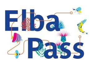 Più servizi bus per muoversi in modo sostenibile sull’isola - Riparte la campagna Elba Pass