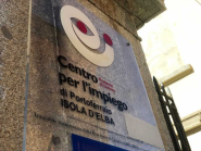 Bando di selezione per assunzione operatore amministrativo presso Centro Impiego di Portoferraio