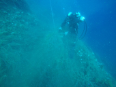 Sensibilizzare chi va per mare per salvaguardare un bene prezioso per tutti