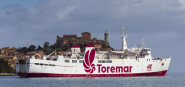 Trasporto marittimi e continuità territoriale “errare humanum est, perseverare autem diabolicum”