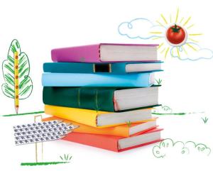 Portoferraio, al via la consegna dei libri per la scuola primaria