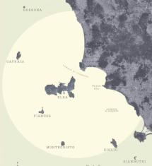 Insularità dimenticata nella manovra: le richieste dei Comuni delle isole minori