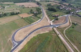 Ecomafia in Toscana, l’inchiesta «KEU» 