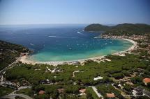 Campo: il Consiglio comunale approva il Piano Spiagge ed il nuovo Regolamento sulla gestione del demanio marittimo