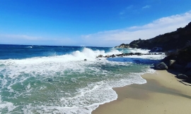 La Foto del Giorno (3 mag.)