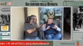 Edicola Elbana 13 Maggio - La telemedicina diventa realtà
