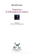 Napoleone e il Risorgimento italiano