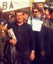 foto del Sat, 10 Jan 2026 11:20:38 +0100