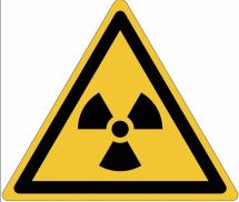 La nuova Yalta, i reattori nucleari "tascabili" e la Famiglia Addams