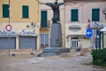 A dieci anni dall'alluvione di Campo