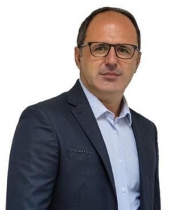 Vaccini, Landi: protocollo per evitare sprechi e sanzione per chi non si presenta