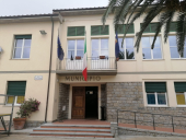 Bando pubblico per il diritto allo studio universitario del Comune di Campo nell'Elba