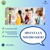 Campagna associativa 2025 con Federalberghi Confcommercio Elba