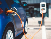 Marciana: attive le colonnine di ricarica per auto elettriche